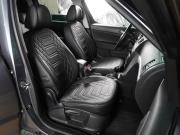 Skoda Yeti I Рестайлинг Воронеж  - изображение 28