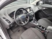 Ford Focus III Рестайлинг Санкт-Петербург  - изображение 29
