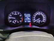 Hyundai Tucson III Рестайлинг Нижневартовск  - изображение 31