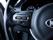 Kia Rio IV Ставрополь  - изображение 34