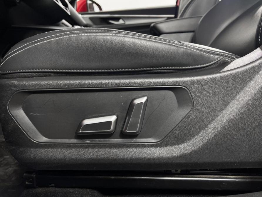 Haval Jolion I Казань  - изображение 22