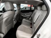 Mercedes-Benz GLC Coupe I (C253) Казань  - изображение 37