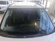Chery Tiggo 3 I Саратов  - изображение 38