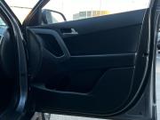 Hyundai Creta I Волгоград  - изображение 40