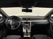 Volkswagen Passat CC I Рестайлинг Екатеринбург  - изображение 48