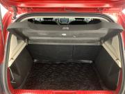 Renault Sandero II Мурманск  - изображение 39