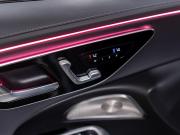 Mercedes-Benz E-Класс VI (W214 S214) Москва  - изображение 30