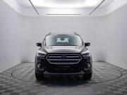 Ford Kuga II Рестайлинг Москва  - изображение 20