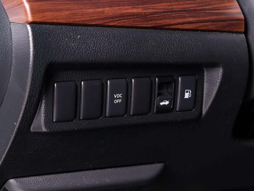 Nissan Teana II (J32) Минеральные Воды  - изображение 18