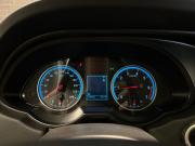 Brilliance V5 I Рестайлинг Челябинск  - изображение 37