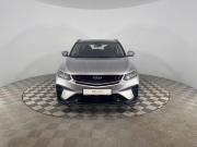 Geely Coolray I Ногинск  - изображение 21