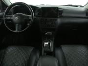 Toyota Corolla IX (E120 E130) Рестайлинг Иваново  - изображение 31