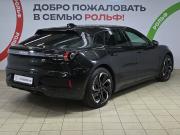 Zeekr 001 I Москва  - изображение 27