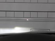 Porsche Cayenne III Москва  - изображение 60