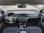 Kia Sportage IV Йошкар-Ола  - изображение 39
