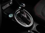 Kia Soul II Рестайлинг Воронеж  - изображение 35