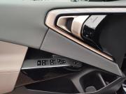 BMW X3 IV (G45/G48) Санкт-Петербург  - изображение 46