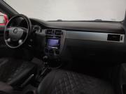 Chevrolet Lacetti I Альметьевск  - изображение 36