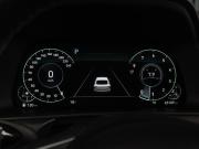 Hyundai Sonata VIII (DN8) Тюмень  - изображение 56
