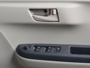 Toyota Passo III Рестайлинг Кемерово  - изображение 39