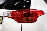 Toyota RAV4 IV (XA40) Барнаул  - изображение 36