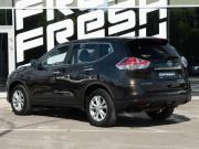 Nissan X-Trail III Волгоград  - изображение 22