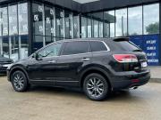 Mazda CX-9 I Краснодар  - изображение 33