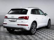 Audi Q5 II (FY) Рестайлинг Москва  - изображение 26