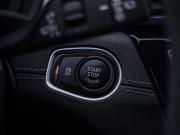BMW X1 II (F48) Рестайлинг Санкт-Петербург  - изображение 52