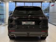 Chery Tiggo 9 I Тверь  - изображение 26