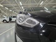 Hyundai i40 I Казань  - изображение 43