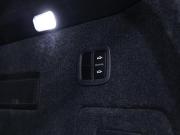 Porsche Cayenne III Санкт-Петербург  - изображение 78