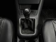 Volkswagen Tiguan I Рестайлинг Магнитогорск  - изображение 28