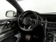 Audi Q7 I (4L) Рестайлинг Санкт-Петербург  - изображение 45