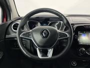 Renault Kaptur I Рестайлинг Ижевск  - изображение 33