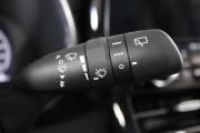 Toyota Highlander IV (XU70) Санкт-Петербург  - изображение 55