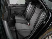 Hyundai Solaris II Рестайлинг Воронеж  - изображение 27
