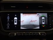Geely Atlas Pro Псков  - изображение 38