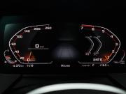 BMW 2 серии F44 Москва  - изображение 44