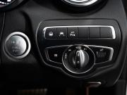 Mercedes-Benz C-Класс IV (W205) Иркутск  - изображение 45