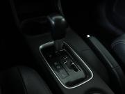 Mitsubishi Outlander III Москва  - изображение 47