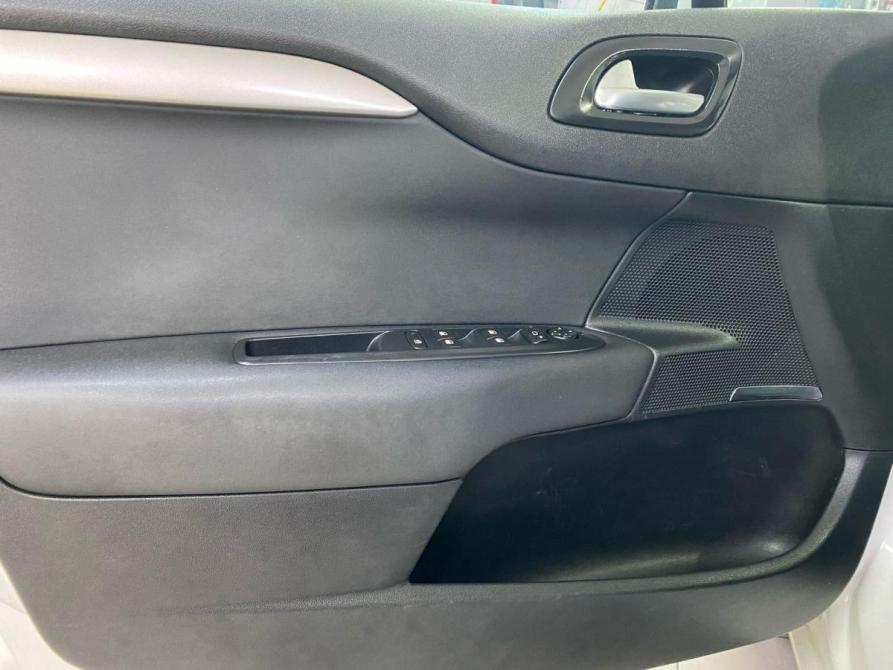 Citroen C4 II Набережные Челны  - изображение 6