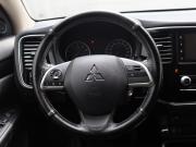 Mitsubishi Outlander III Рестайлинг 3 Москва  - изображение 37
