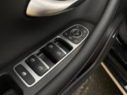 Chery Arrizo 8 Санкт-Петербург  - изображение 32
