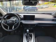 Haval Jolion I Ижевск  - изображение 47