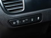 Kia Rio IV Казань  - изображение 30