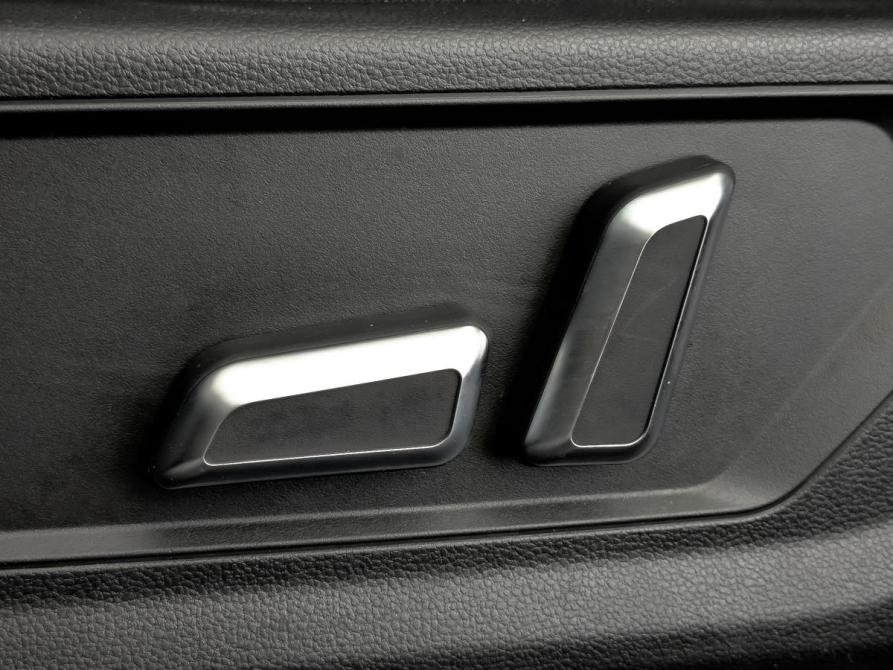 Haval Jolion I Москва  - изображение 21