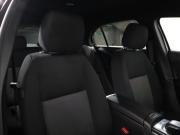 Mercedes-Benz A-Класс IV (W177) Москва  - изображение 39