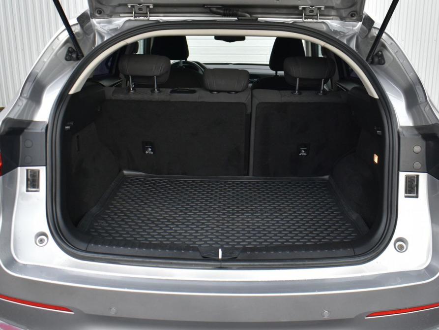 Haval F7 I Мурманск  - изображение 16