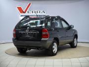 Kia Sportage II Уфа  - изображение 21